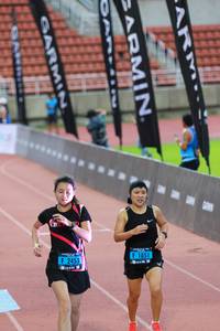 BIB: 1851, 2453
                            <button type="button" onclick="openModal(4579265)" class="btn btn-primary btn-sm float-right btn-popup" data-toggle="modal" data-target=".modal-high-quality">
                        <i class="fas fa-shopping-cart"></i> Add to Cart
                    </button>
                                            <button type="button" onclick="isThisMe(4579265, true)" class="btn btn-success btn-sm float-right btn-popup btn-isme hidden" data-toggle="tooltip" data-placement="bottom" title="นี่คือรูปของคุณใช่ไหม คลิกที่นี่เพื่อเอาเข้าอัลบั้ม">
                        <i class="fas fa-plus"></i> Add to album
                    </button>
                    <button type="button" onclick="isThisMe(4579265, false)" class="btn btn-warning btn-sm float-right btn-popup btn-isnotme hidden">
                        <i class="fas fa-ban"></i> Remove from album
                    </button>